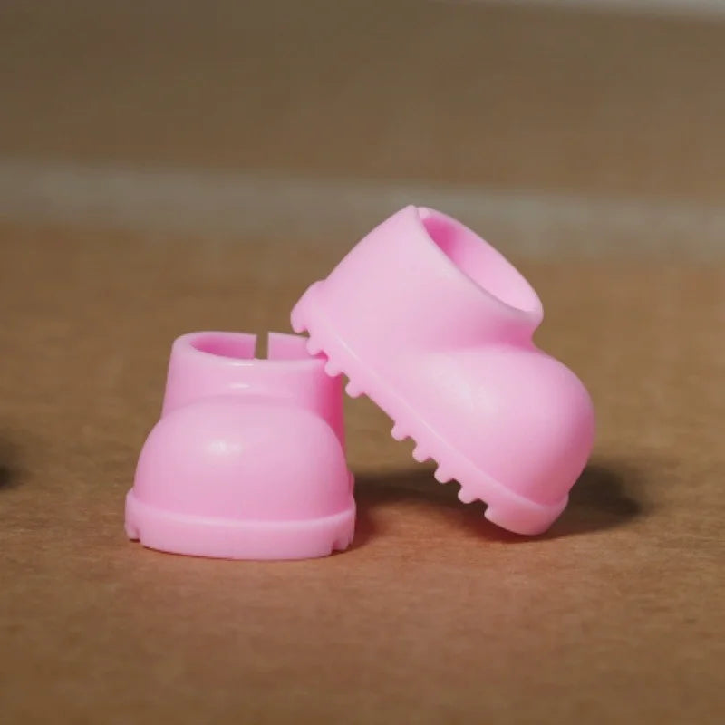 Labubu Tennis Accessories