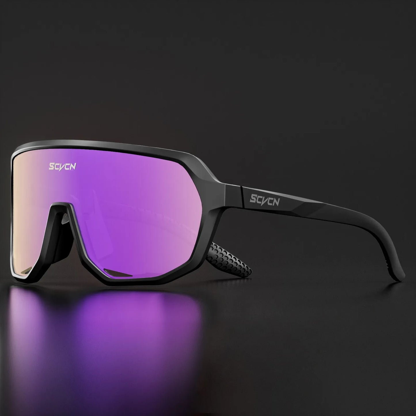 Sunglasses UV400