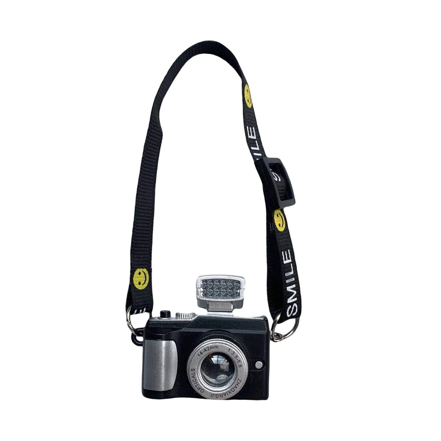 Labubu Outfits & Accessories