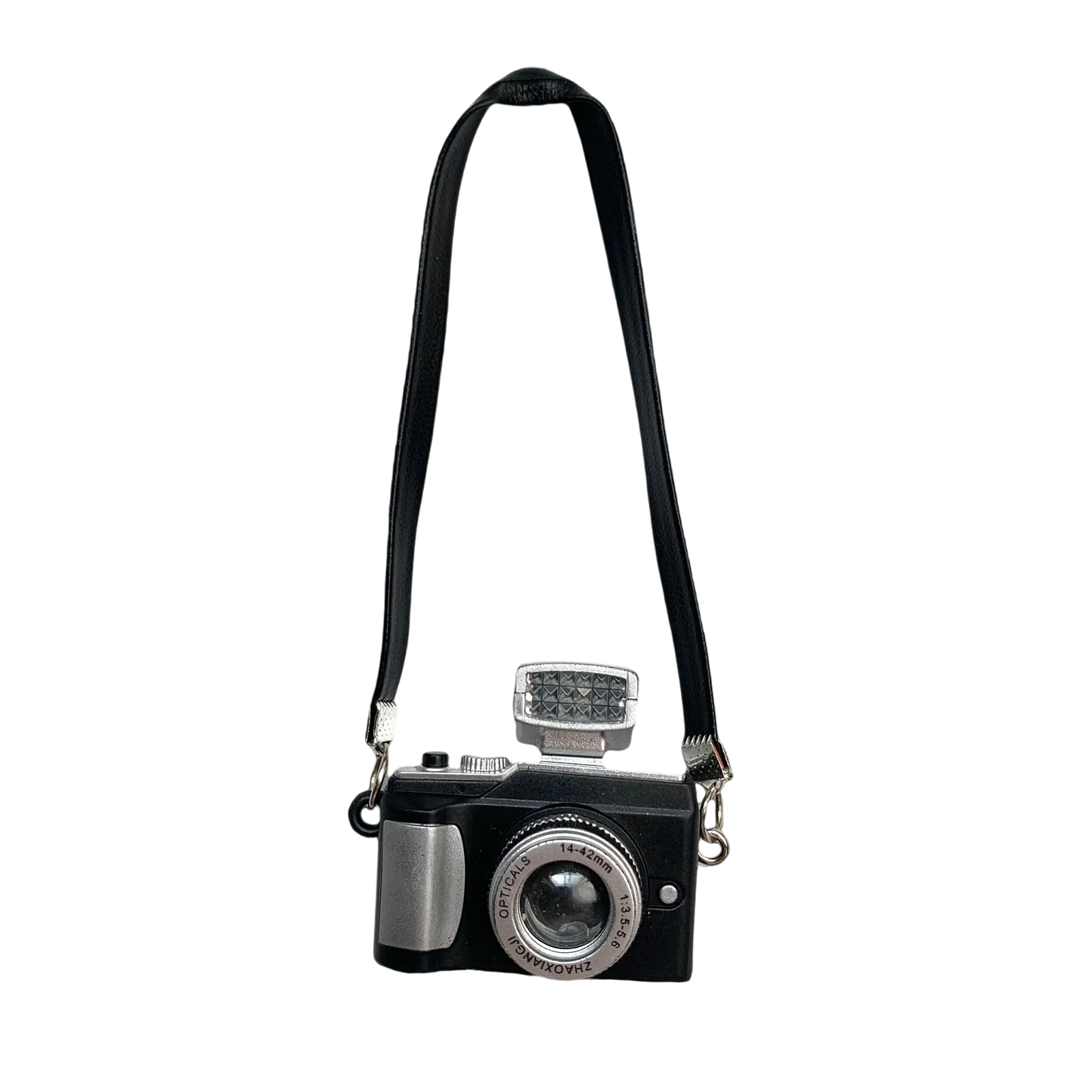 Labubu Winter Accessories