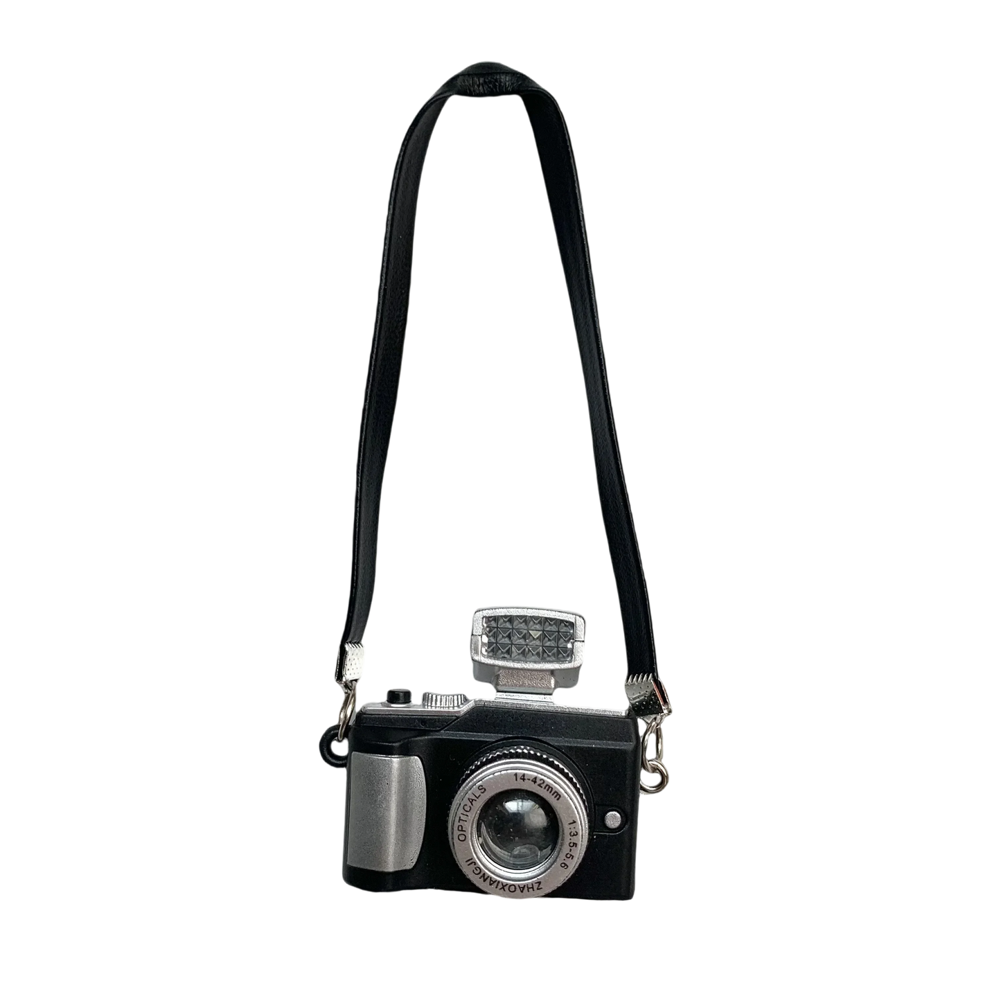 Labubu Vacation Wear & Accessories