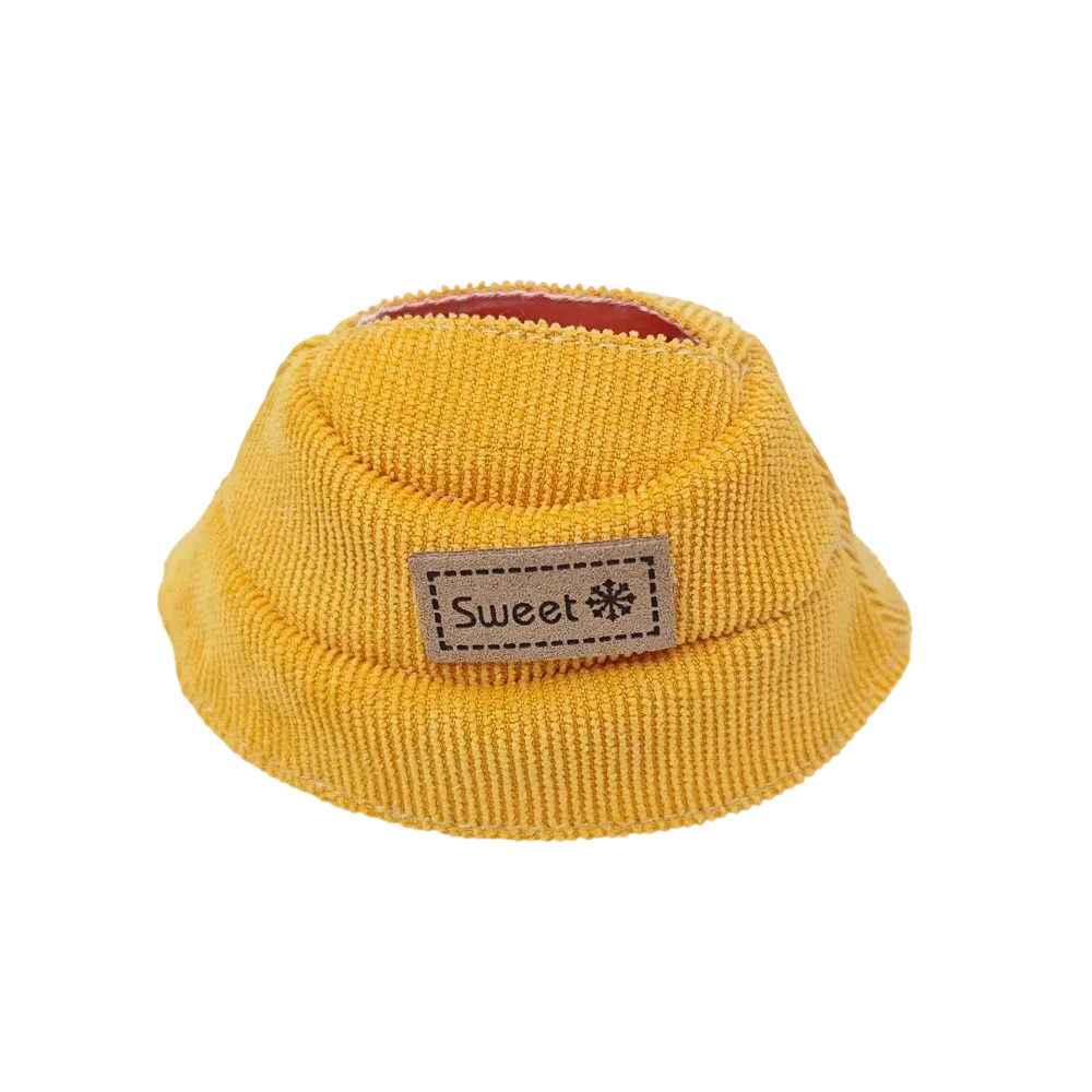 Labubu Vacation Wear & Accessories