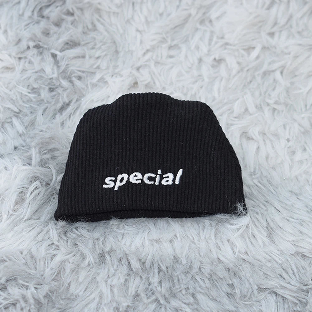 Labubu Clothes & Hoodies