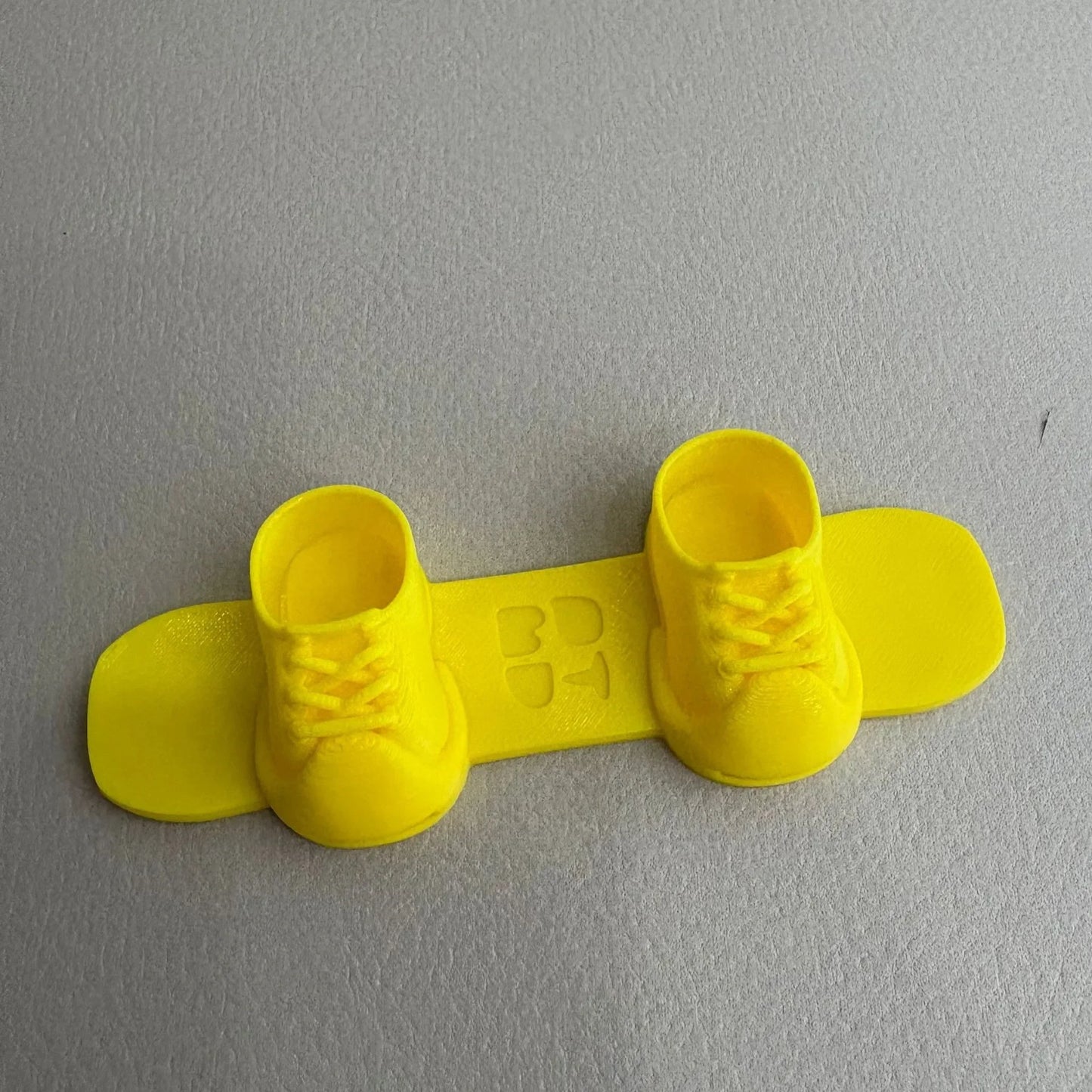 Labubu Ski & Accessories