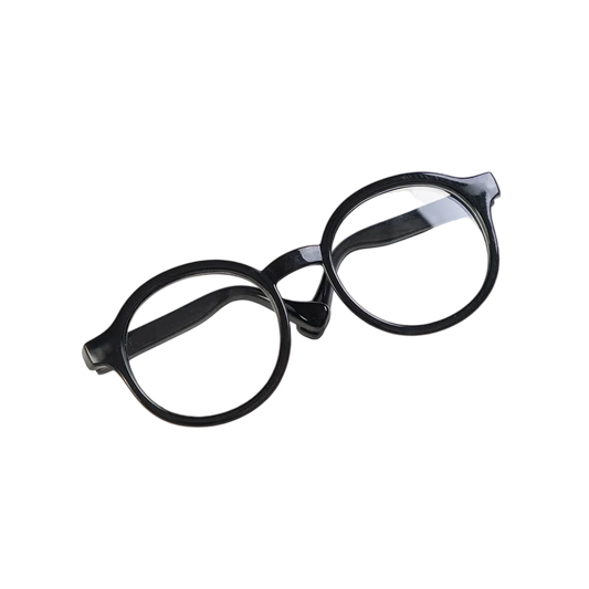 Labubu Outfits & Accessories