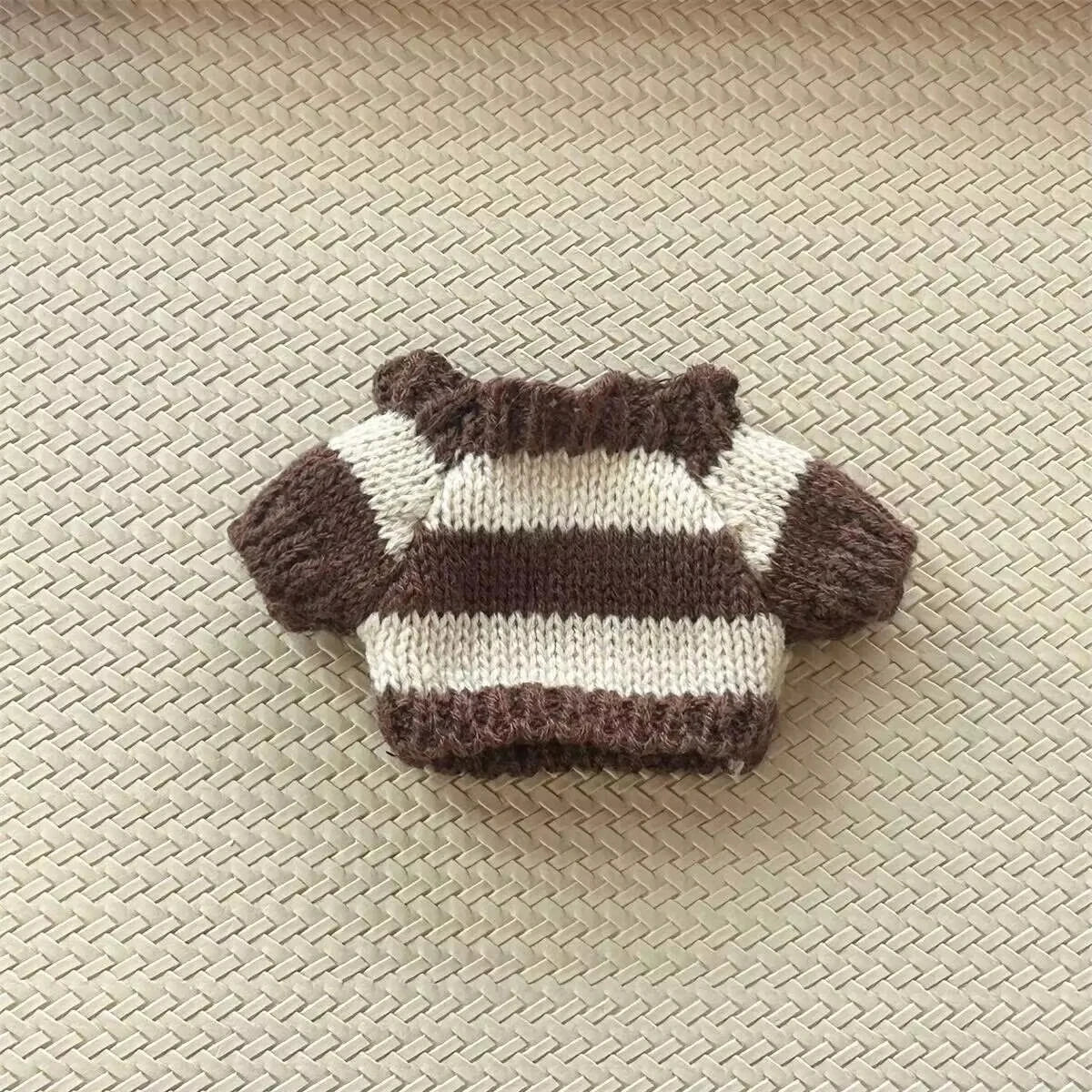 Labubu Clothes & Accessories