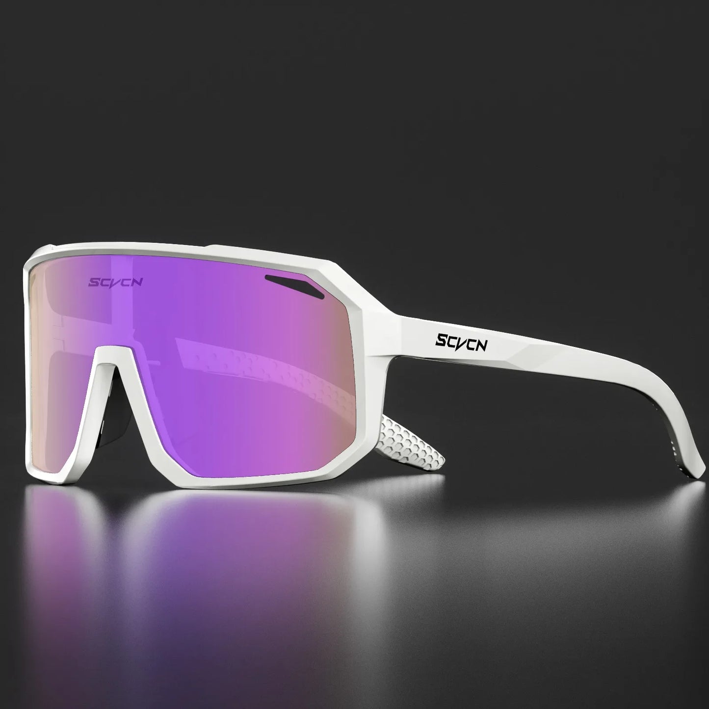 Sunglasses UV400