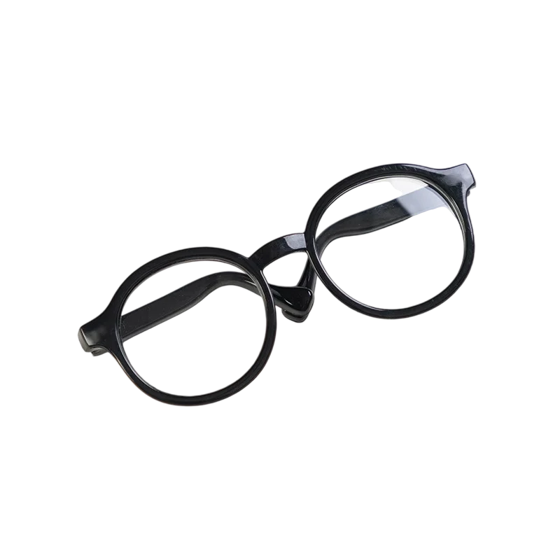 Labubu Outfits & Accessories