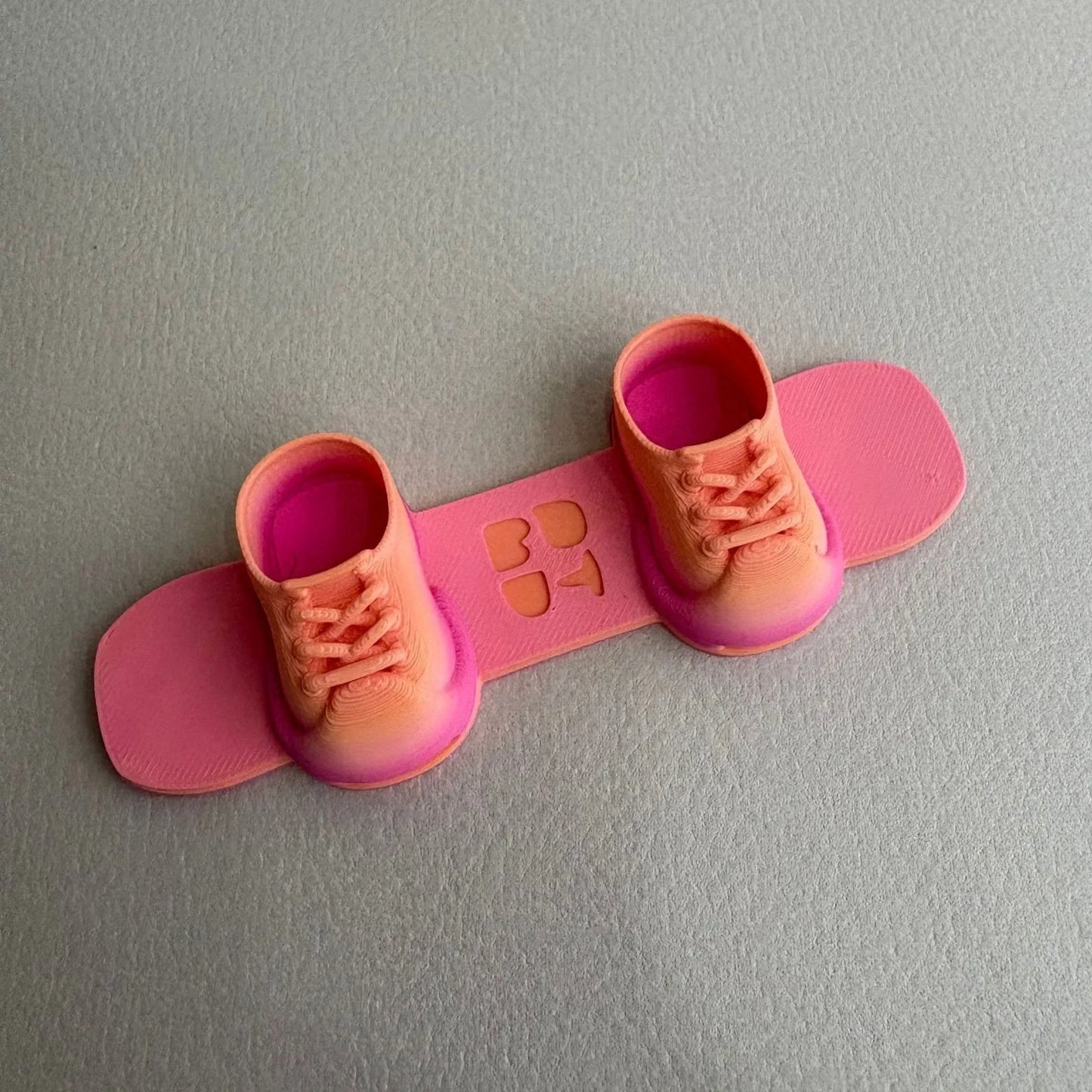 Labubu Ski & Accessories