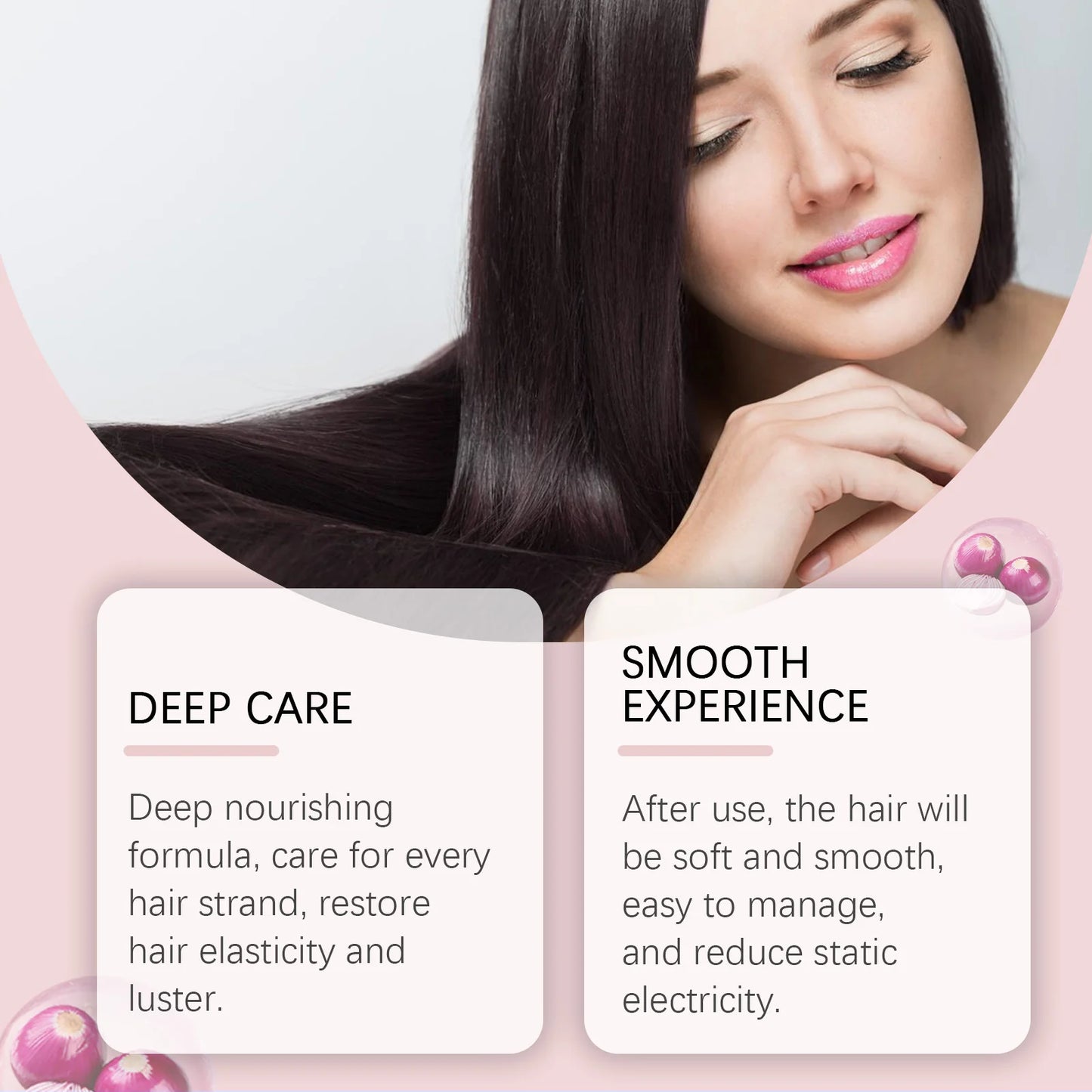 Rosemary Shampoo For Hair Growth