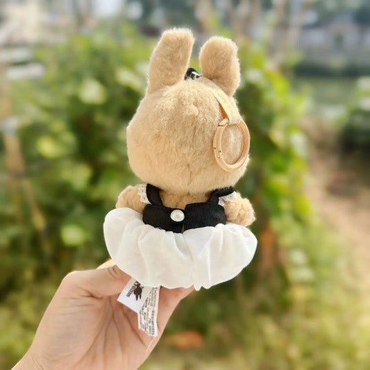 Labubu Clothes & Accessories