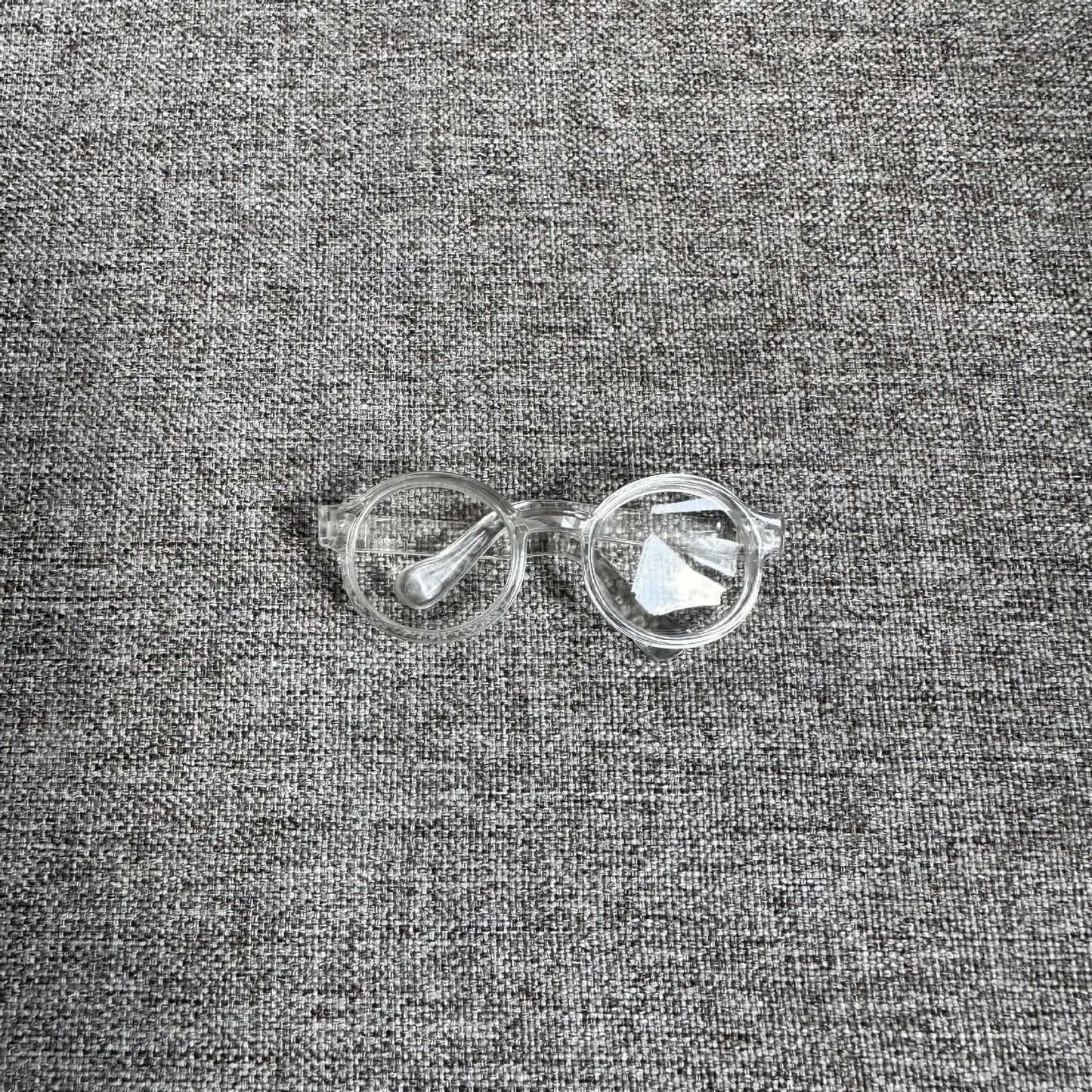 Labubu Doll Clothing Sets