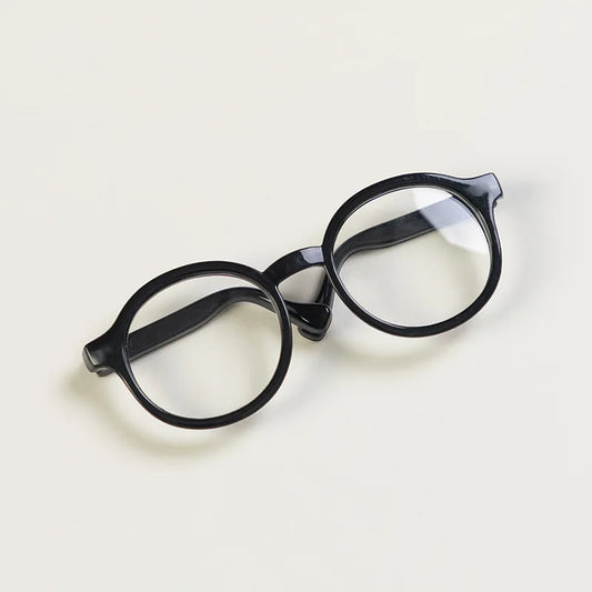 Labubu Clothes & Accessories