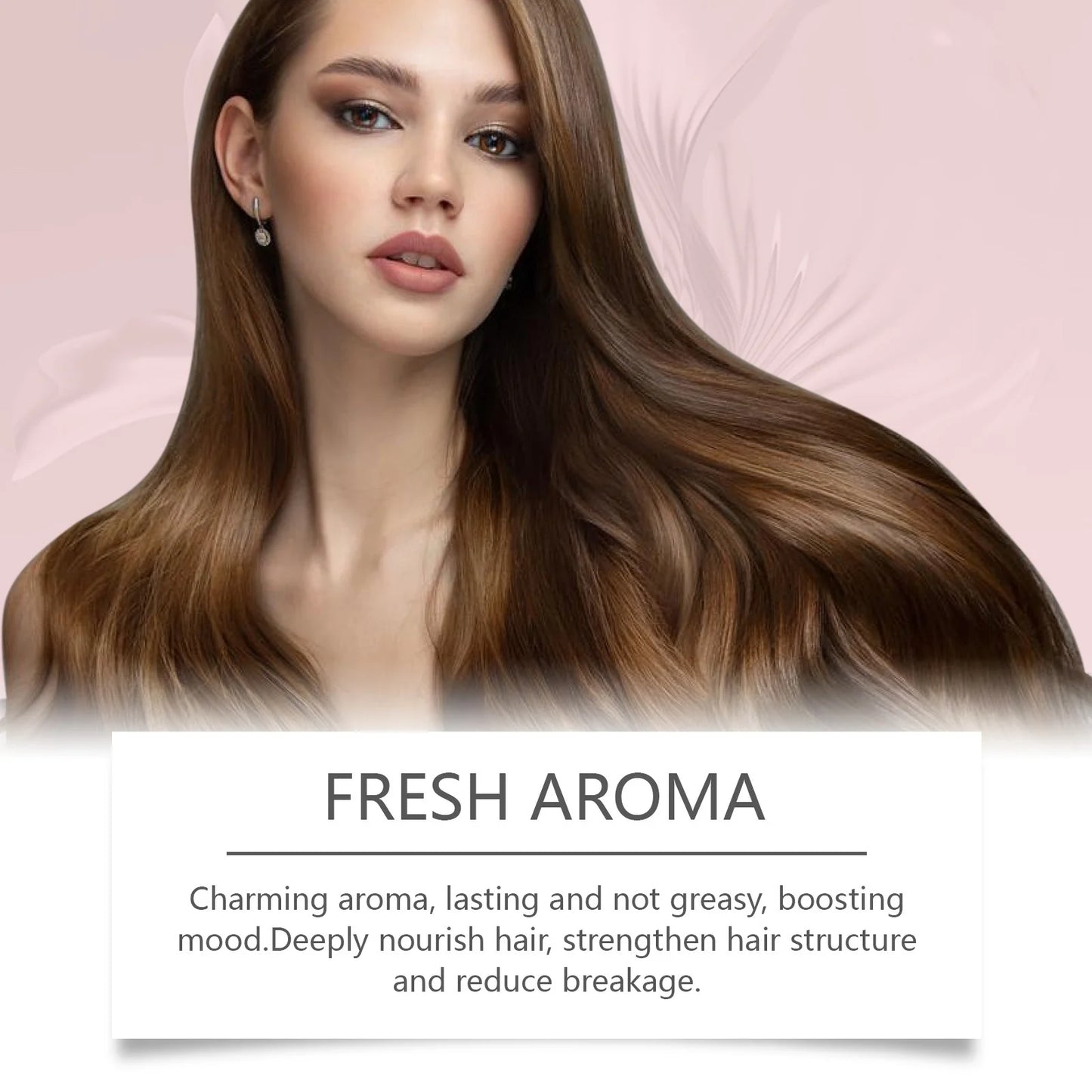 Rosemary Shampoo For Hair Growth