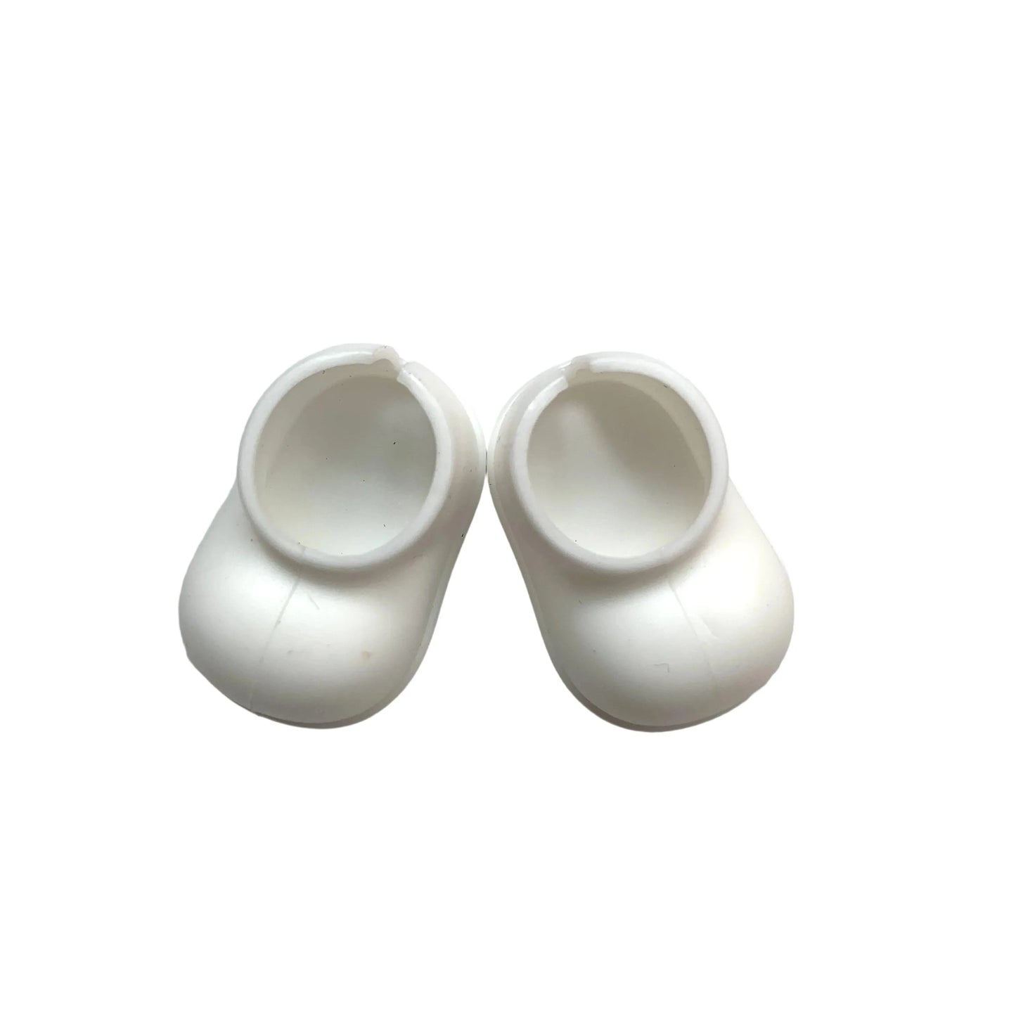 Labubu Outfits & Accessories