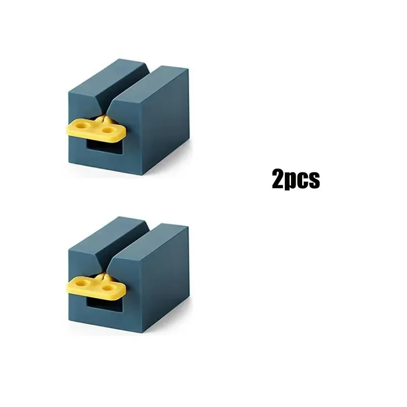 Twist’nSqueeze™ Toothpaste Helper