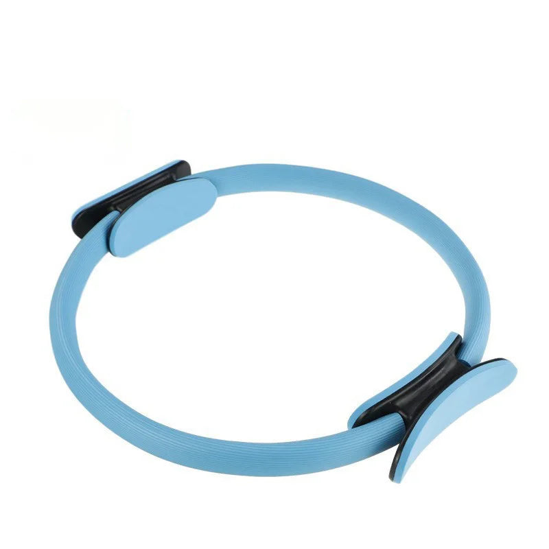 Toning Pilates Ring Non-Slip