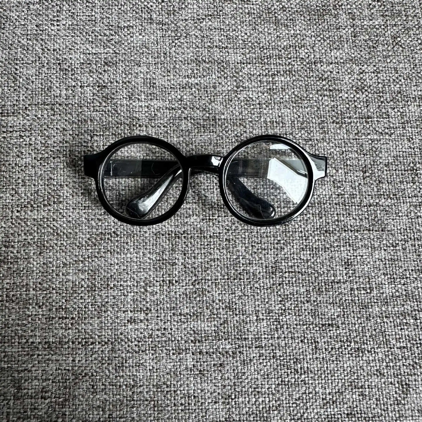 Labubu Doll Clothing Sets