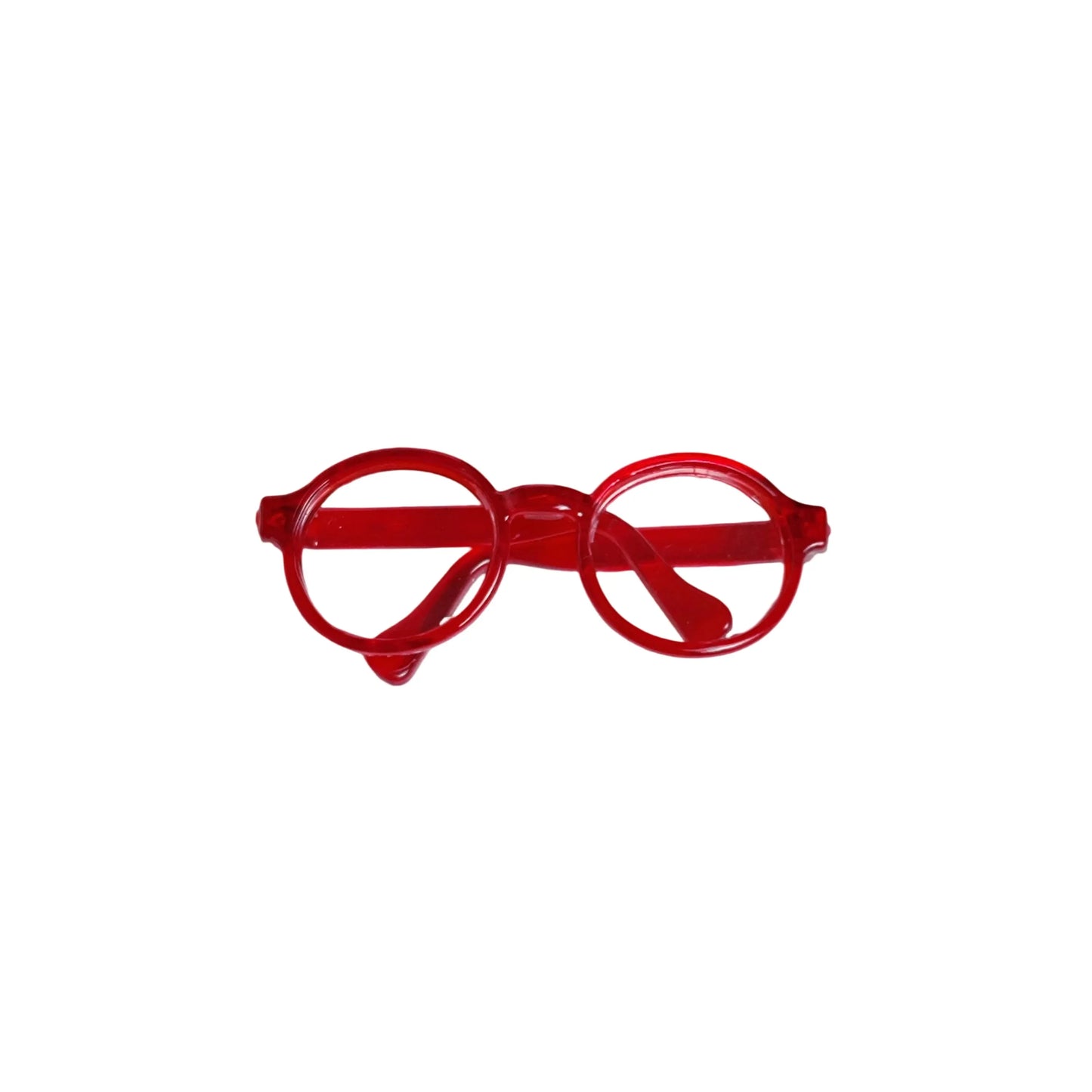 Labubu Lychee Berry Baby Clothes With Bow Tie And Suspenders