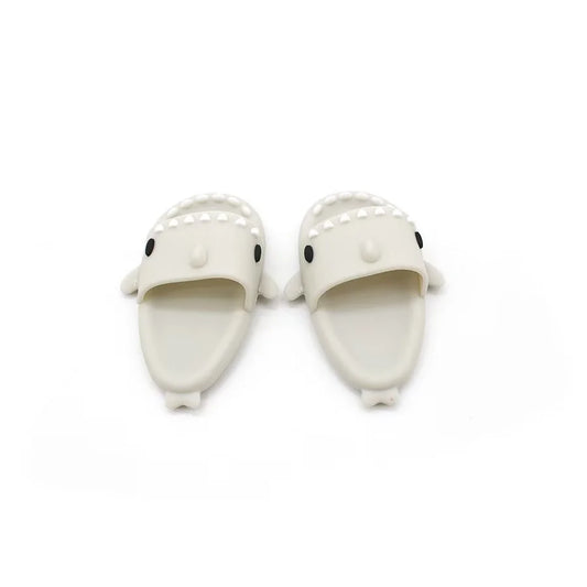 For Labubu Cat Costume & Slippers