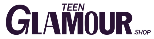 TeenGlamour.Shop
