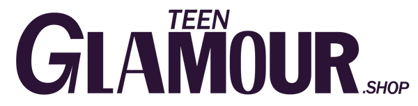 TeenGlamour.Shop