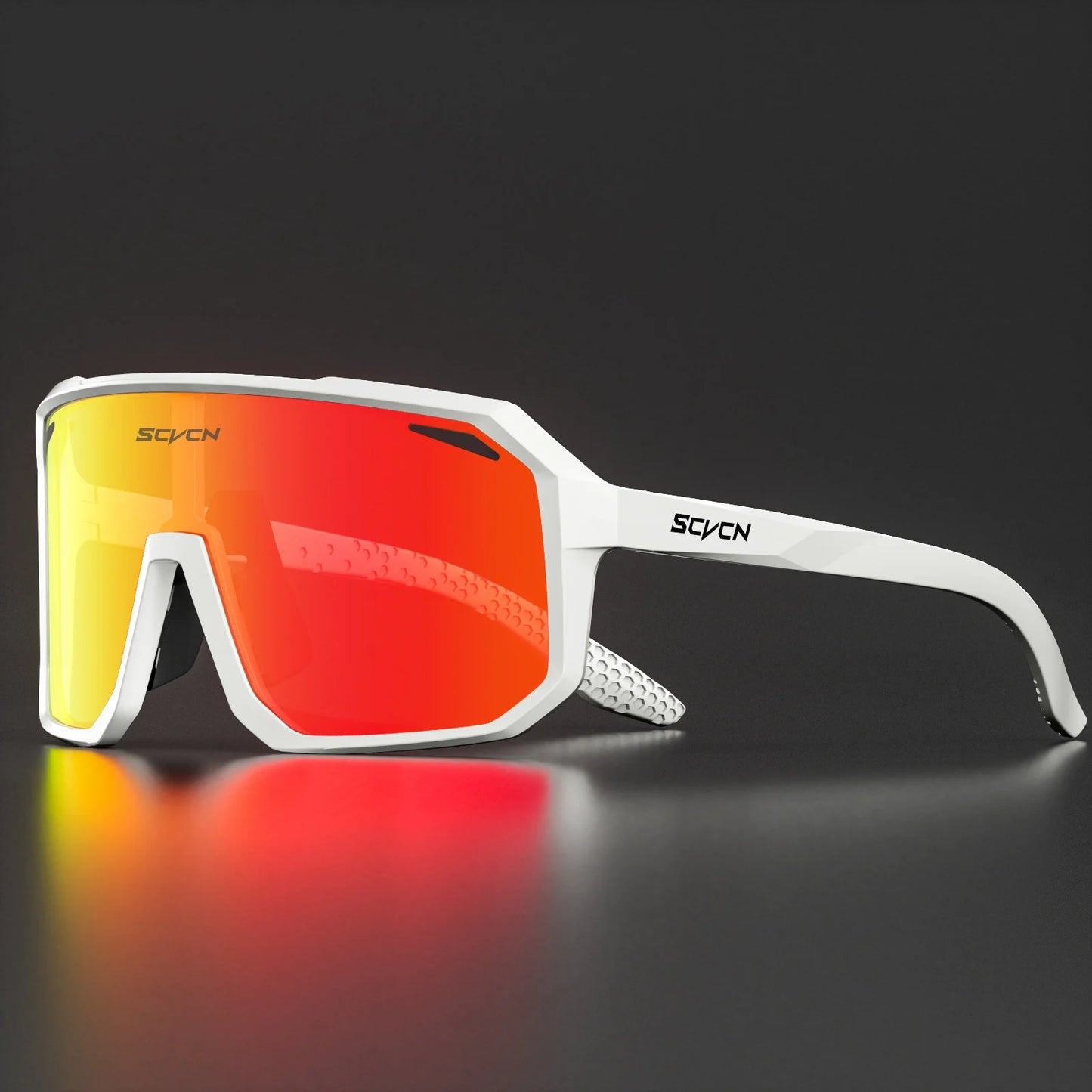 Sunglasses UV400