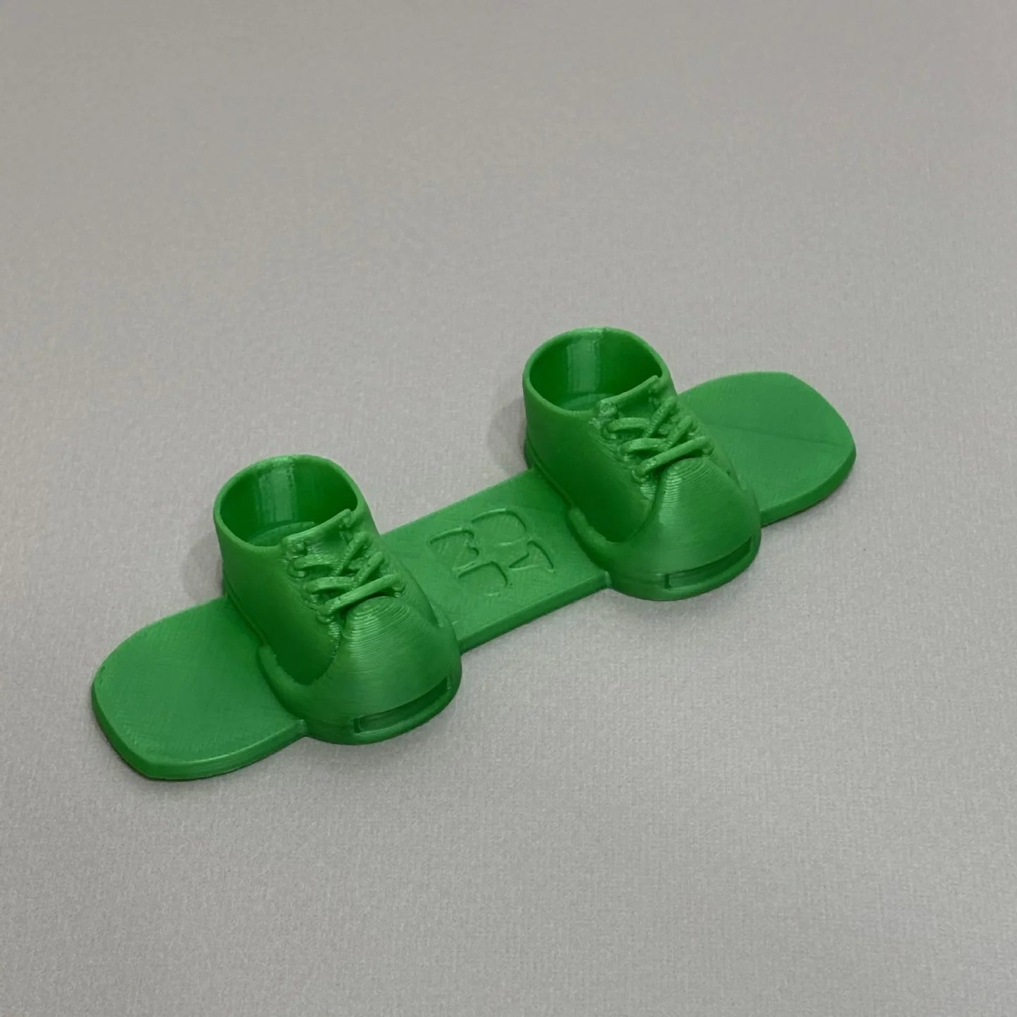 Labubu Ski & Accessories