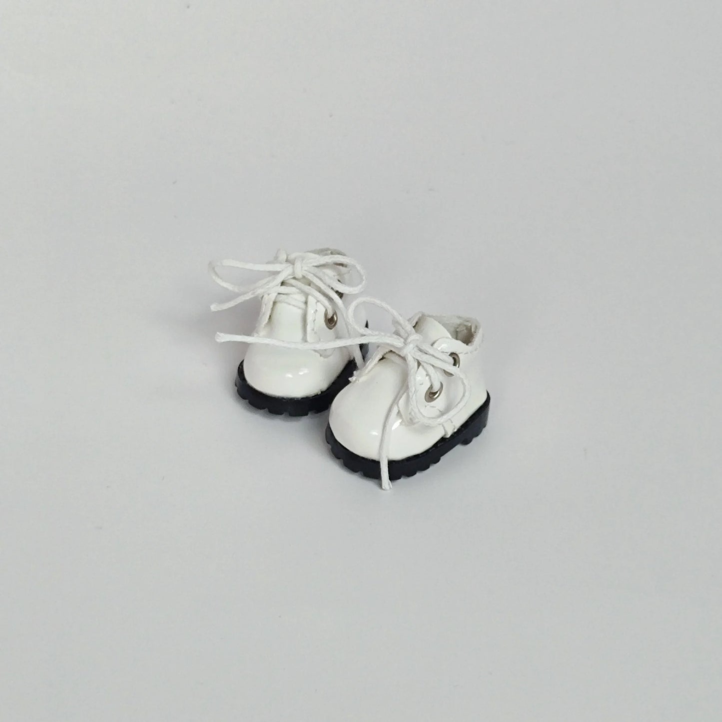 Labubu Doll Clothing Sets