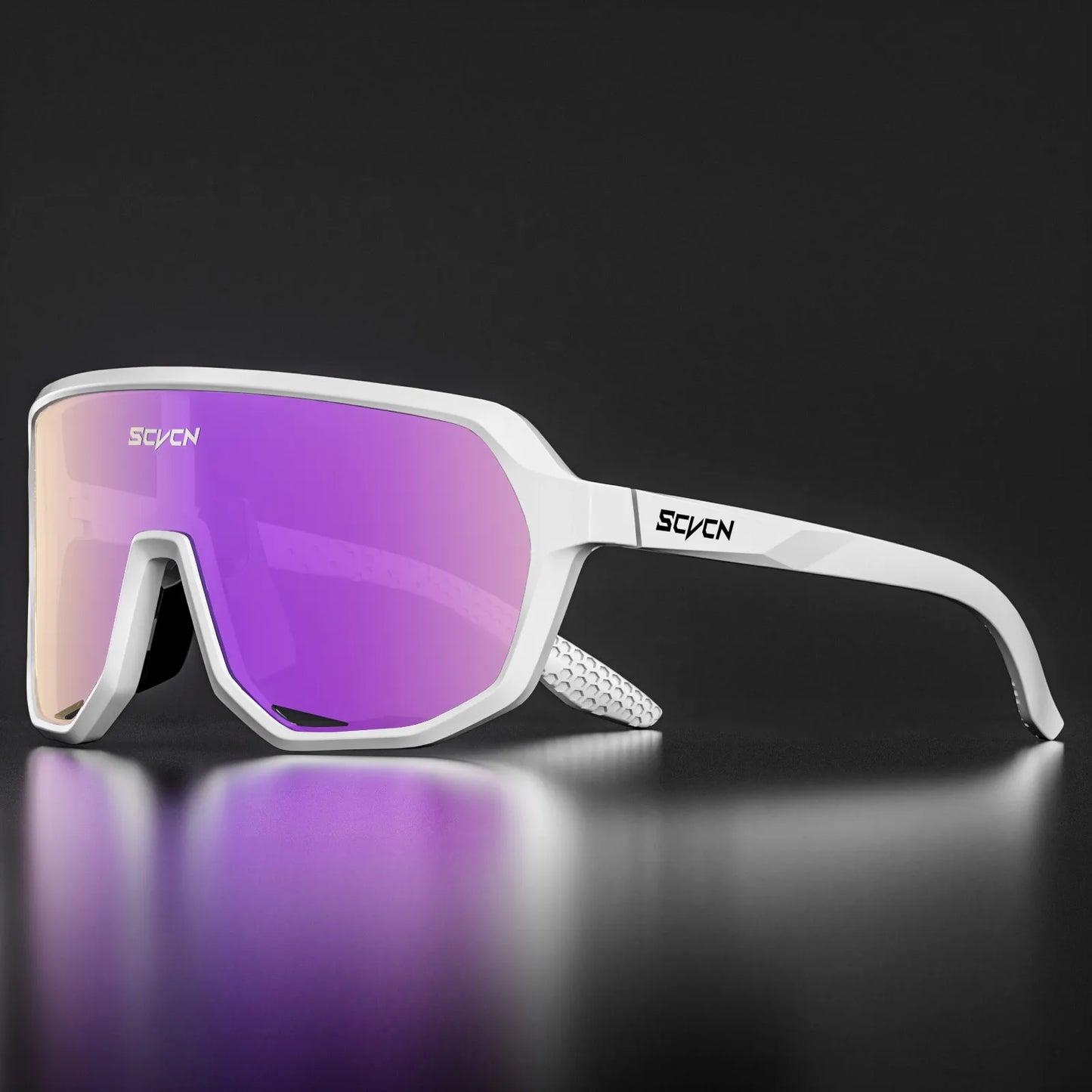 Sunglasses UV400
