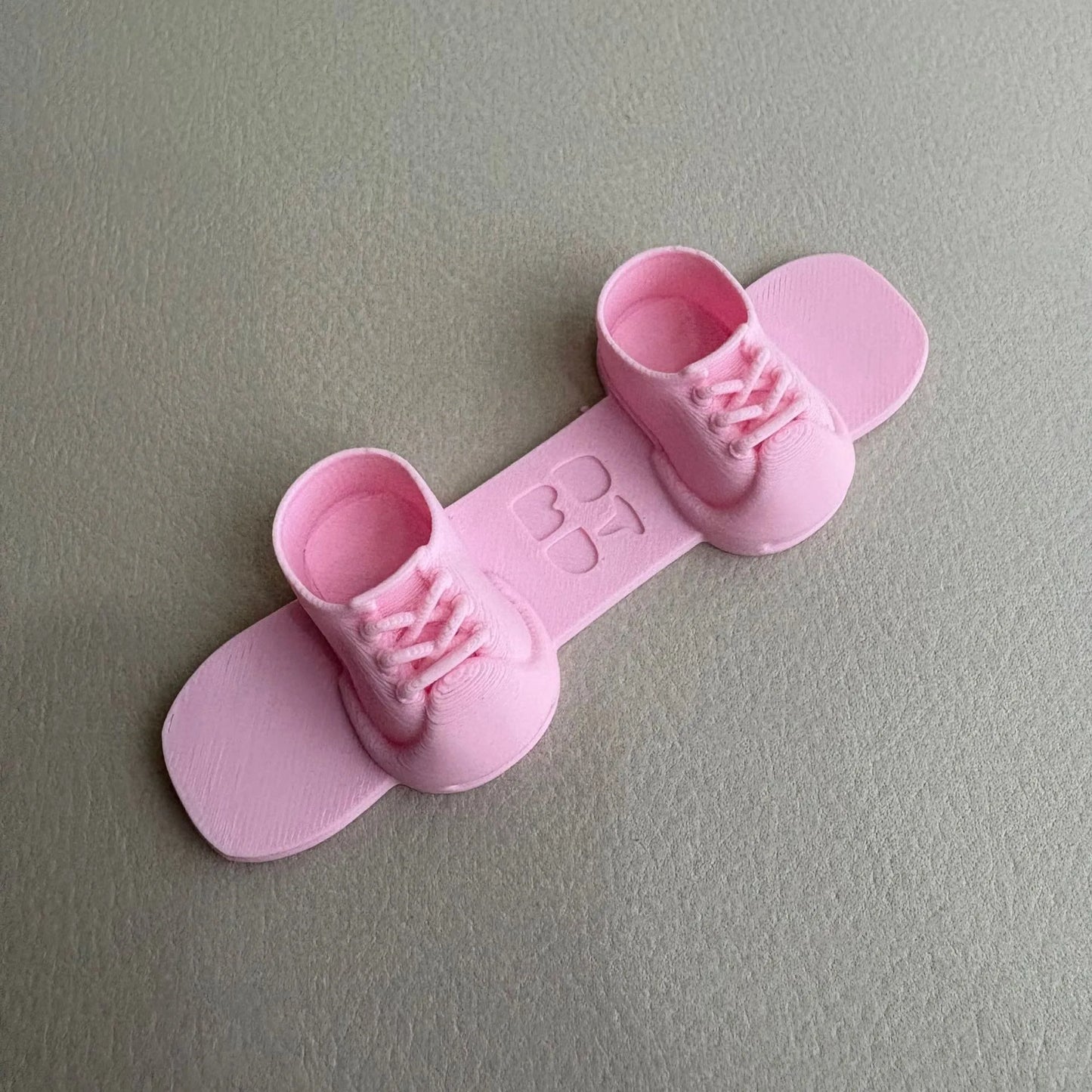 Labubu Winter Accessories