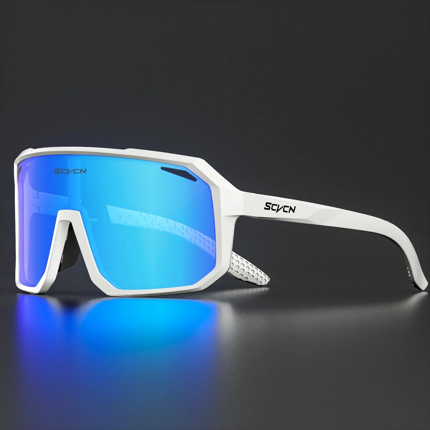 Sunglasses UV400