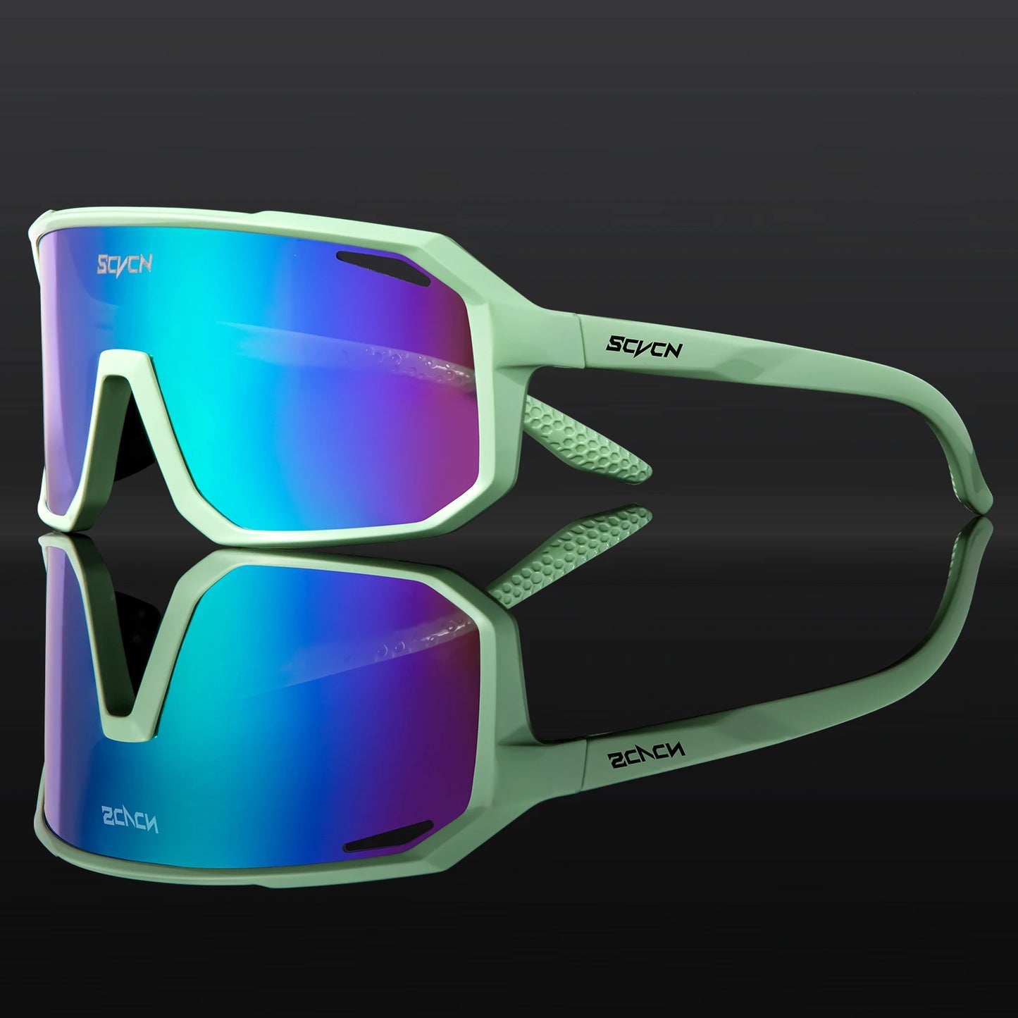 Sunglasses UV400