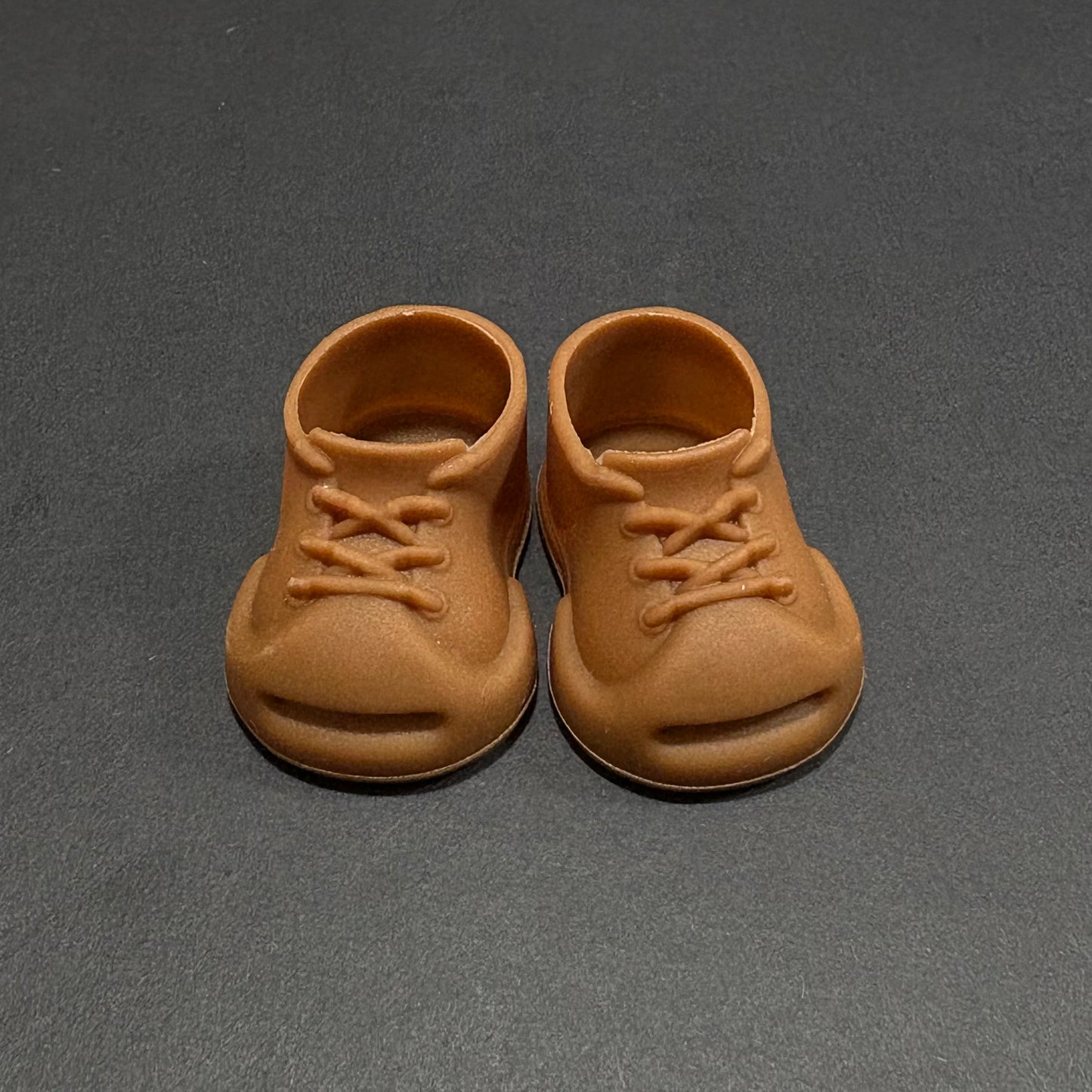 Labubu Buzz Lightyear & Woody Outfits