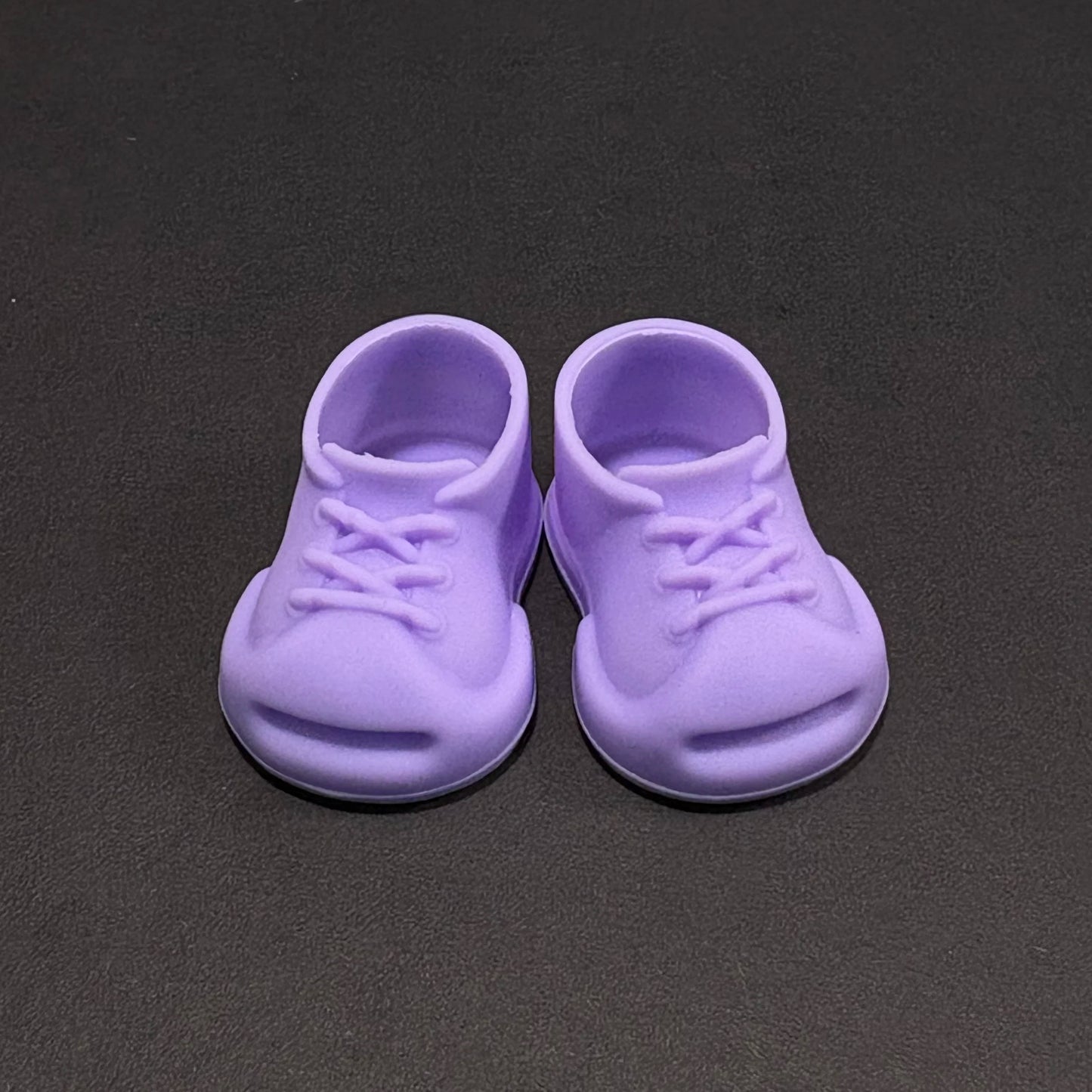 Labubu Buzz Lightyear & Woody Outfits